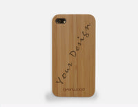 Thumbnail for INDIVIDUELL iPhone 5C Backcase
